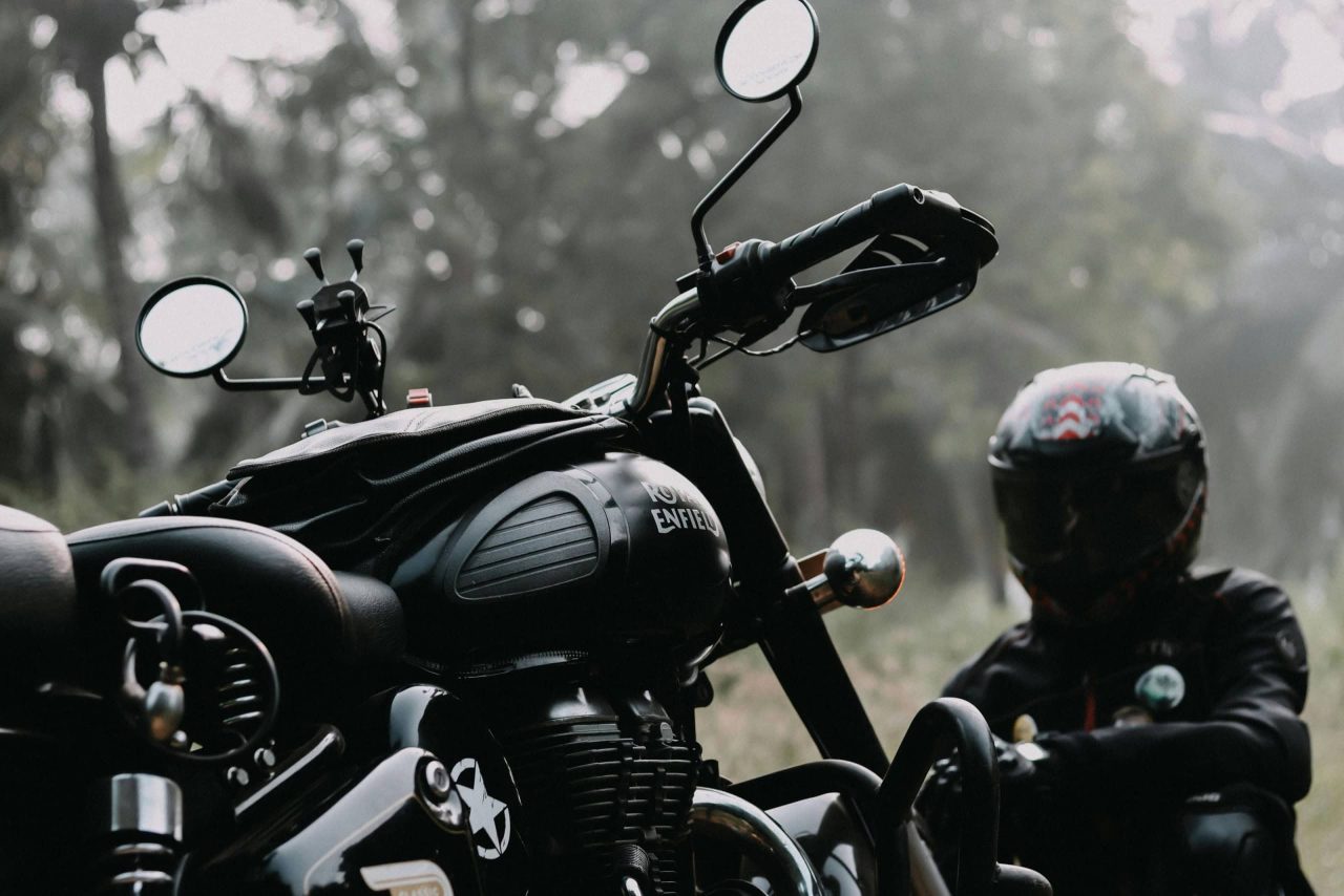 como-funcionam-as-motofaixas?-5-pontos-para-entender-a-sinalizacao