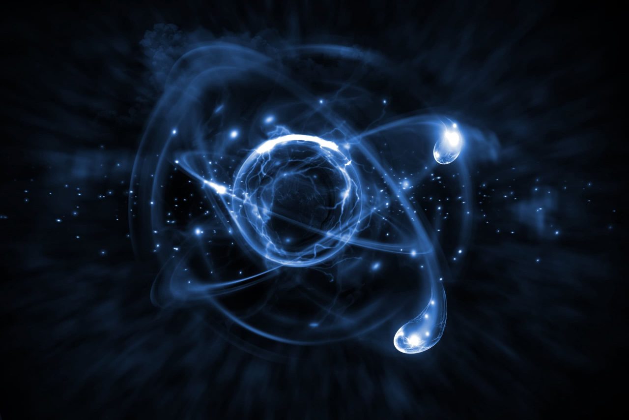 estudo-revela-particulas-nucleares-com-formato-de…-melancia!