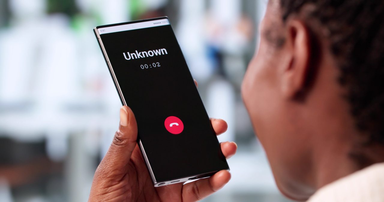 ia-e-novas-funcoes-podem-proteger-seu-celular-de-golpes;-saiba-como