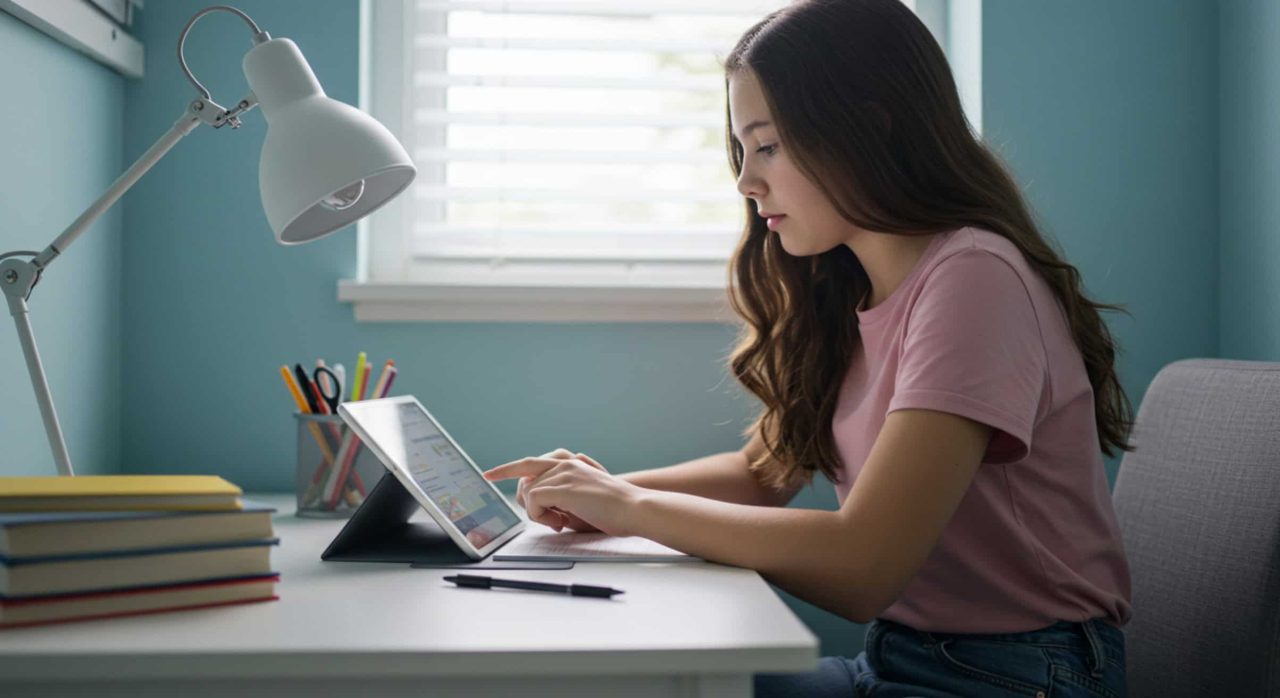 6-dicas-para-melhorar-o-uso-de-seu-tablet-nos-estudos