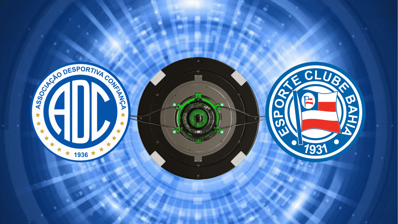 confianca-x-bahia:-onde-assistir,-horario-e-escalacoes-da-final-da-copa-do-nordeste