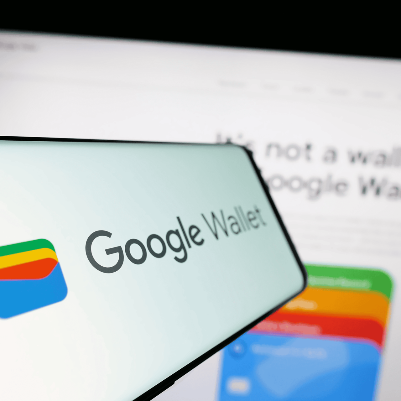 cartao-de-embarque-da-azul-sera-integrado-a-carteira-google