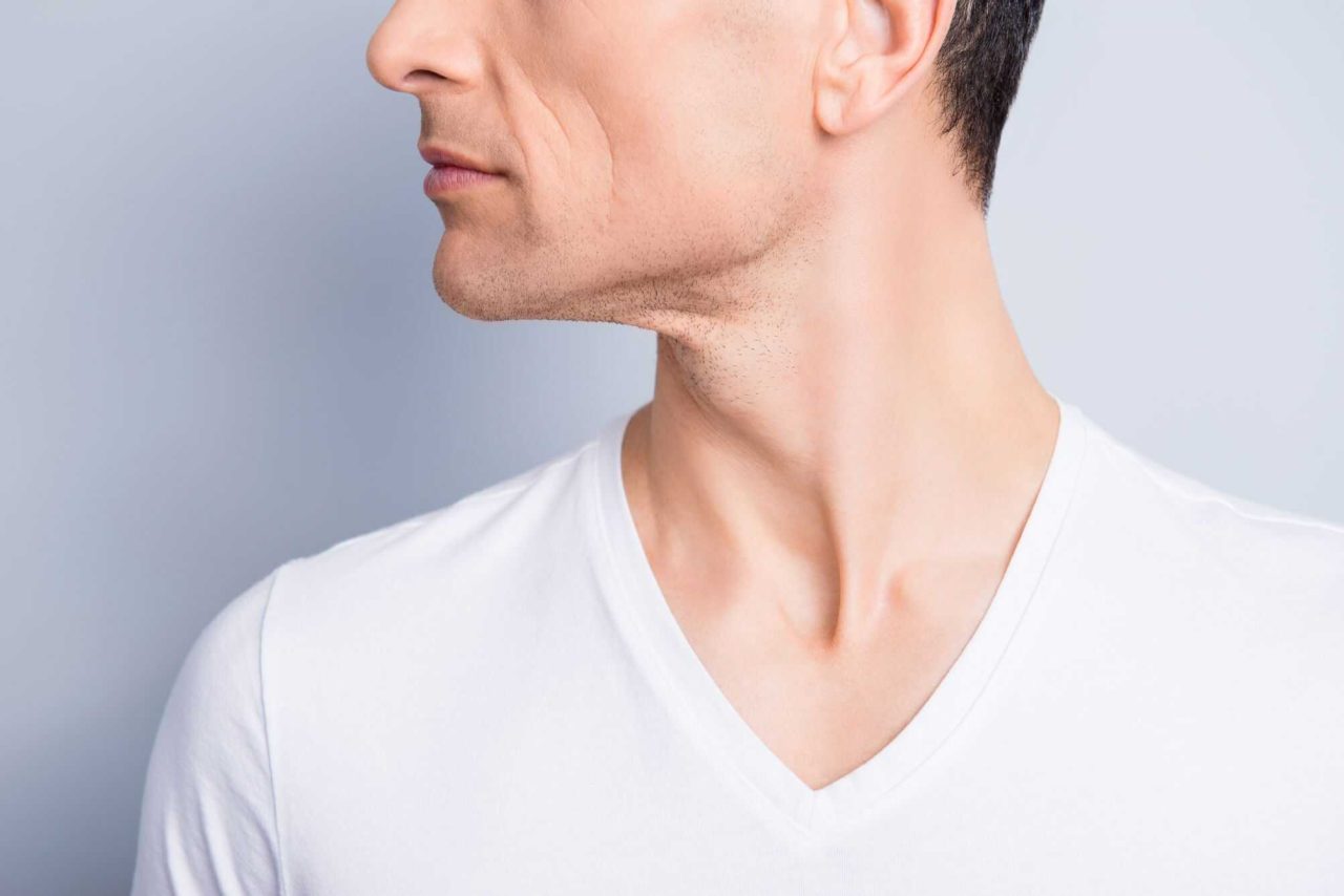 seu-pescoco-pode-revelar-mais-sobre-sua-saude-do-que-voce-imagina