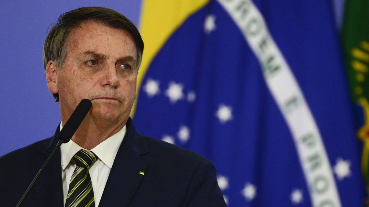 como-assistir-ao-julgamento-de-bolsonaro-no-stf-pela-internet-nesta-quarta-feira
