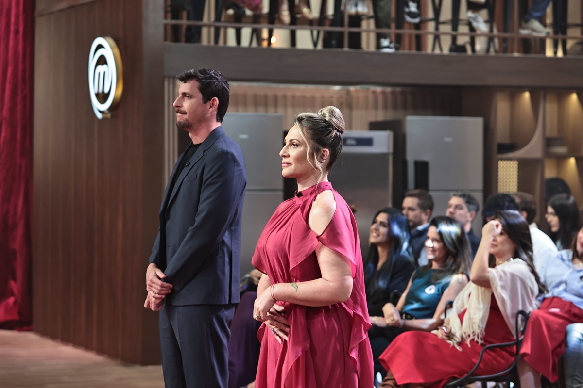 saiba-quem-ganhou-o-masterchef-brasil-2025