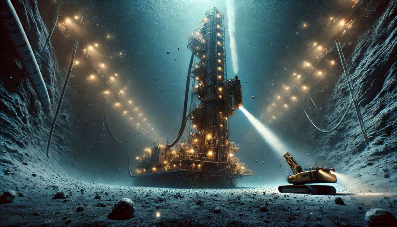 perfuracao-no-fundo-do-oceano-pretende-revelar-segredos-sobre megaterremotos 