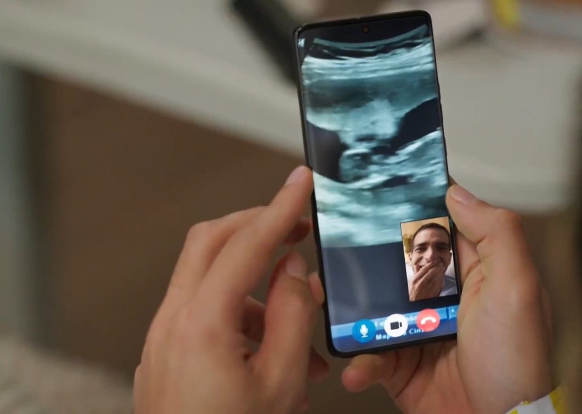 globo-e-detonada-apos-erro-em-cena-de-vale-tudo:-“tres-maos”