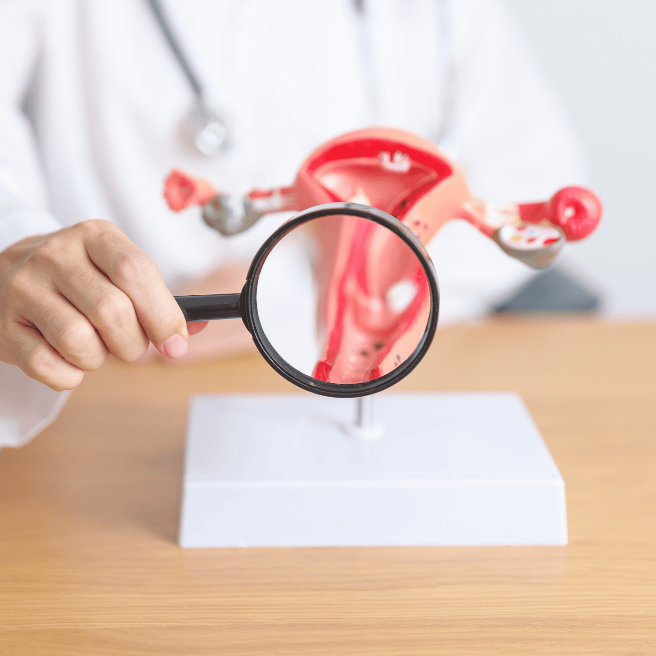 anvisa-aprova-1o-tratamento-contra-cancer-de-ovario-resistente-a-quimioterapia