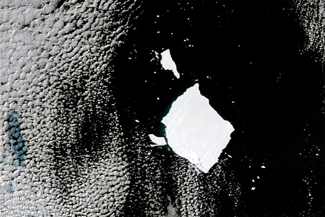 maior-iceberg-do-mundo-esta-em-contagem-regressiva-para-o-fim
