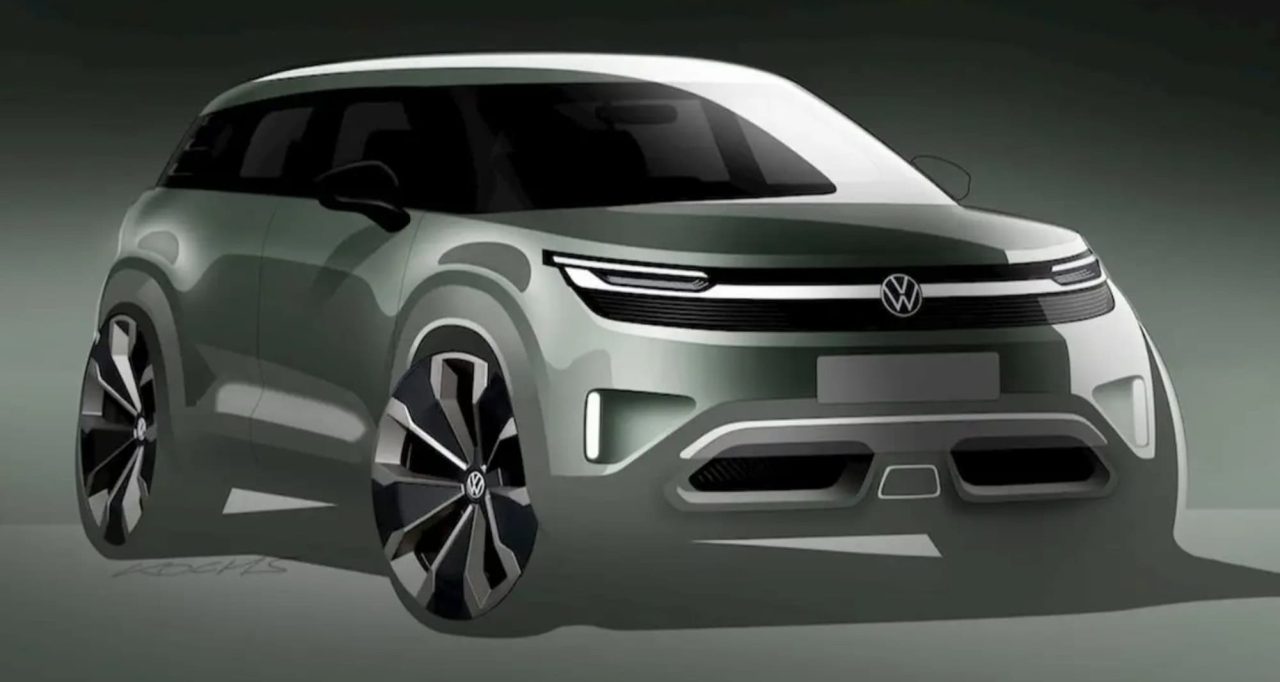 volkswagen-vai-lancar-carro-eletrico-“acessivel”