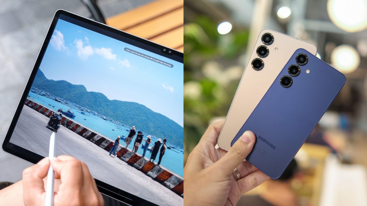 antes-do-unpacked:-vazamentos-mostram-galaxy-tab-s11-e-s25-fe-em-detalhes