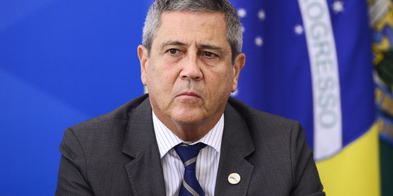 defesa-diz-que-unico-elemento-contra-braga-netto-e-delacao-mentirosa