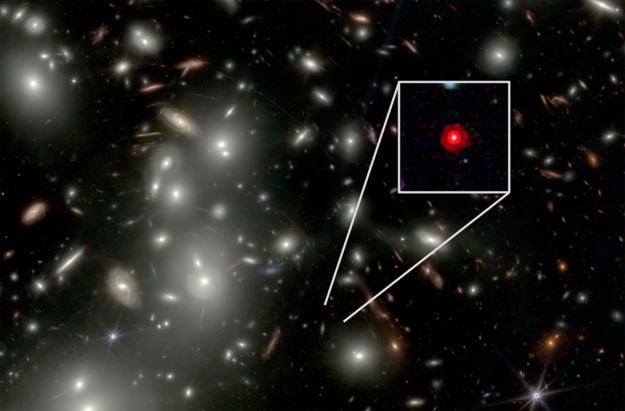 buraco-negro-primordial-historico-pode-ter-sido-identificado