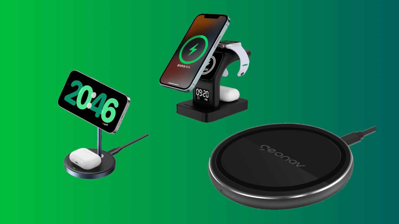 carregadores-magneticos-para-iphone-e-android