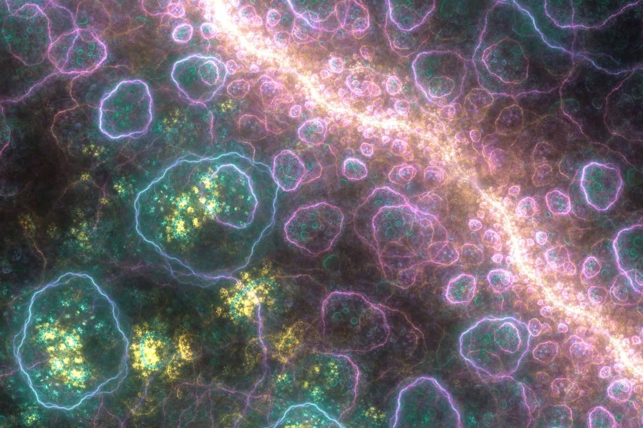 cientistas-recriam-passo-essencial-da-origem-da-vida-em-laboratorio