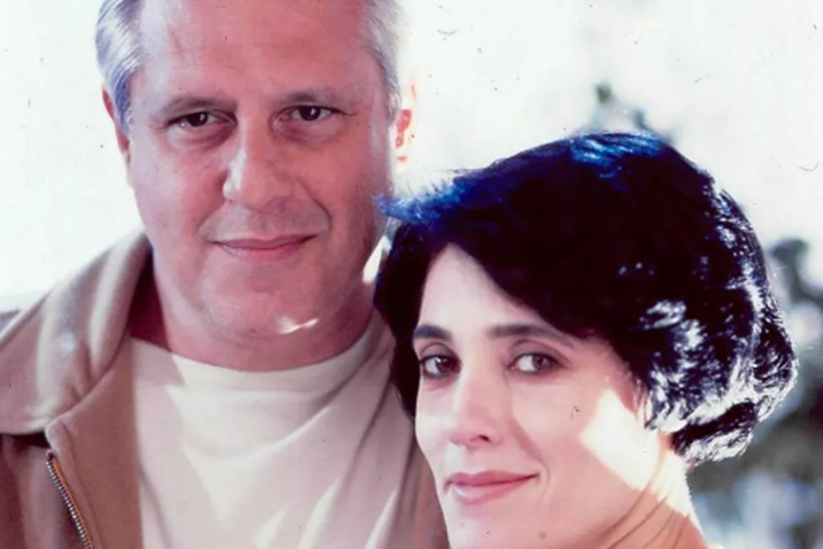 o-que-acontece-com-dina-apos-a-morte-de-otavio-em-a-viagem?