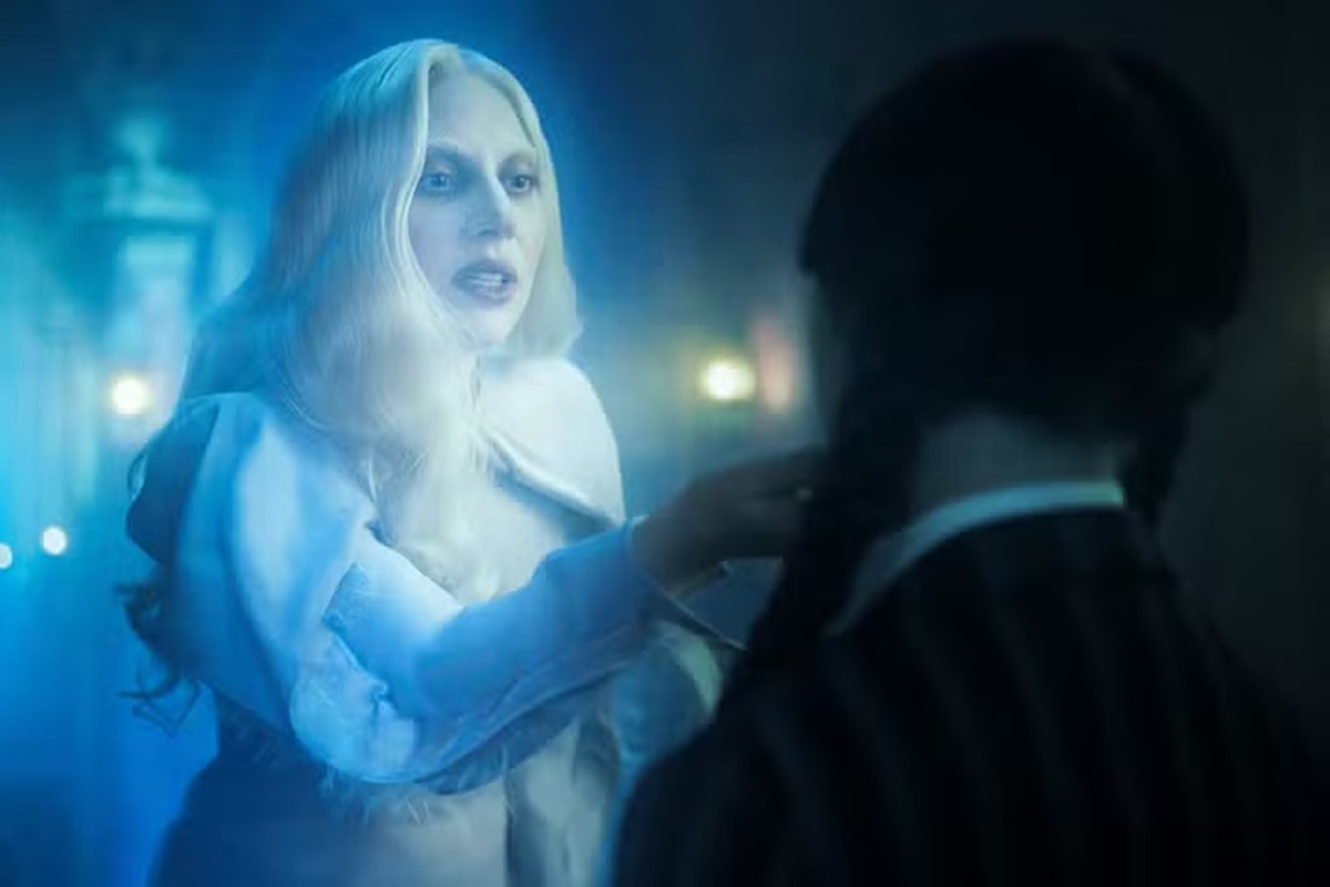 entenda-a-importancia-de-lady-gaga-nos-novos-episodios-de-wandinha