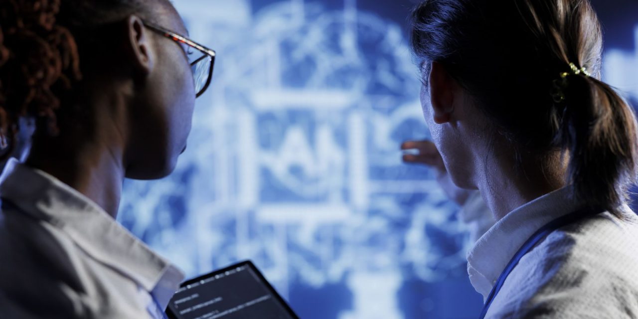 bndes-e-senai-vao-repassar-r$-56-milhoes-para-a-industria-4.0