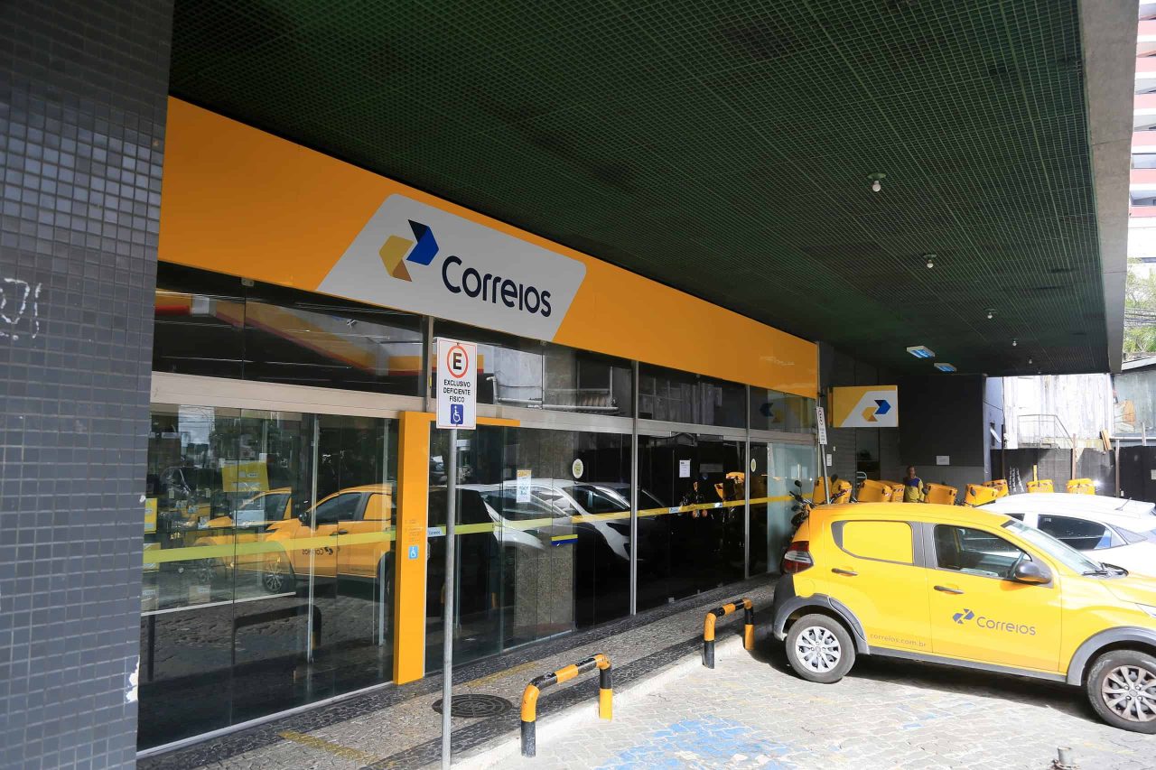correios-suspendem-pagamentos-com-cartao;-saiba-o-motivo