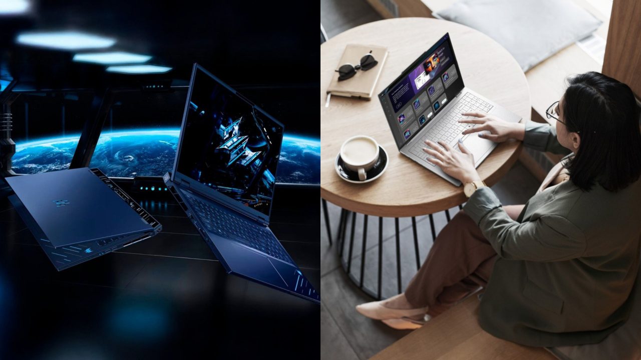 acer-revela-notebook-gamer-com-tela-4k-e-ultrabook-mais-leve-que-macbook-air