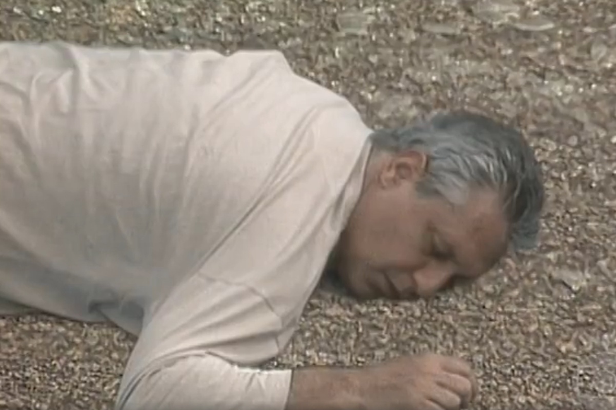 a-viagem:-o-que-acontece-depois-da-morte-de-otavio-jordao