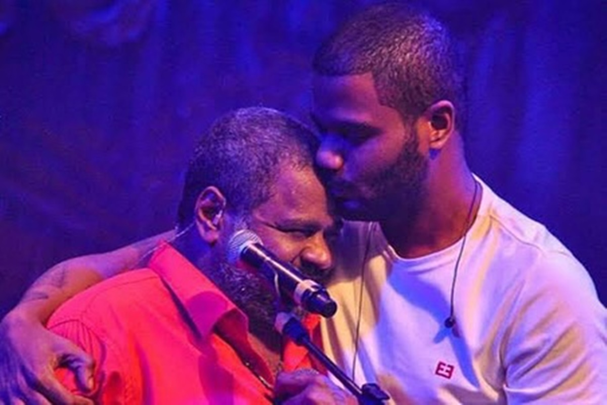 filho-de-arlindo-cruz-fara-roda-de-samba-em-homenagem-ao-pai-em-sp