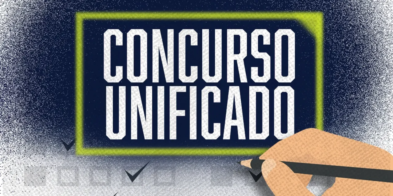 cnu-2025:-confira-as-228-cidades-onde-serao-aplicadas-as-provas