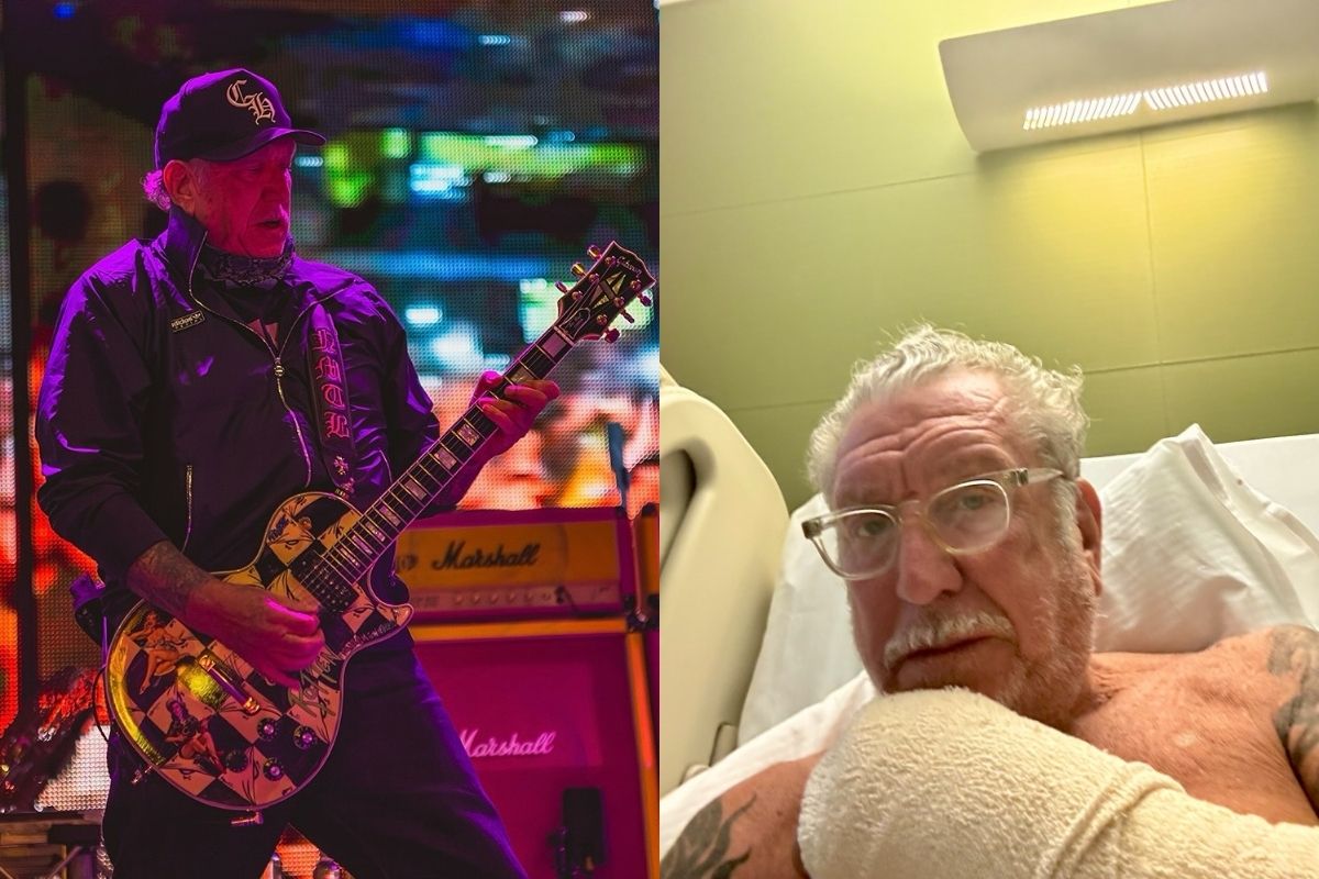 guitarrista-do-sex-pistols-desmente-the-town-e-explica-show-cancelado