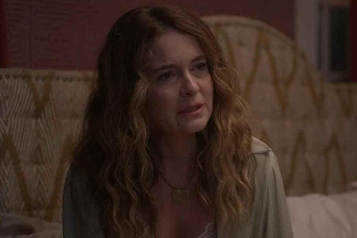 filipa-descobre-segredo-em-dona-de-mim-e-tenta-tirar-a-propria-vida