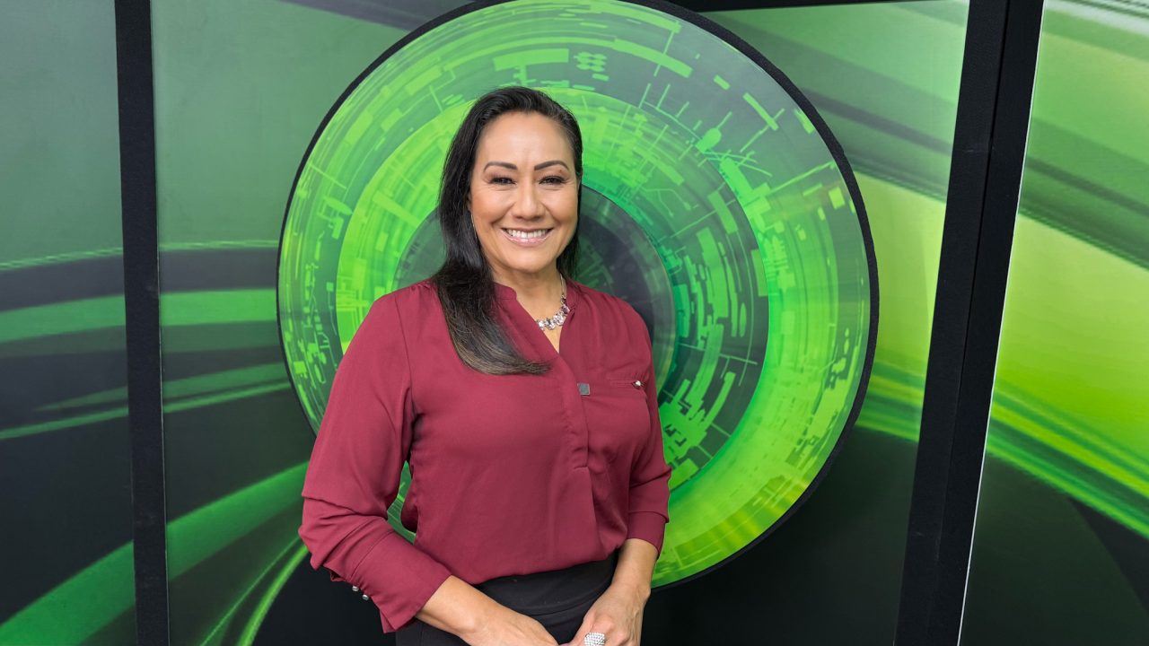 confira-o-olhar-digital-news-na-integra-(03/09/2025)