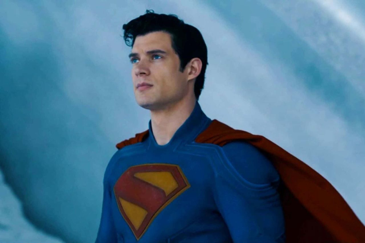 sequencia-de-“superman”-ja-tem-nome-oficial-e-data-marcada