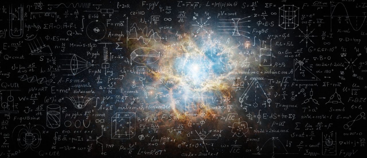 como-o-universo-realmente-comecou?-nova-teoria-oferece-resposta-surpreendente