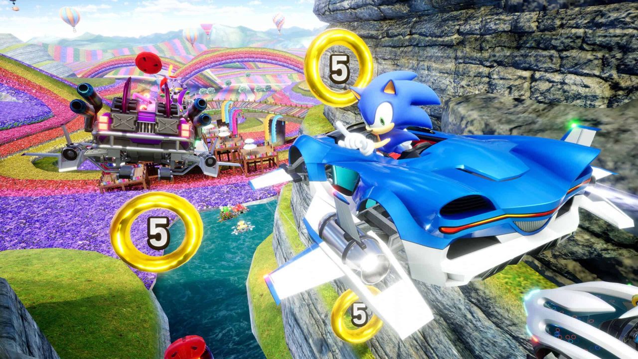 gosta-de-sonic?-veja-tudo-o-que-sabemos-sobre-o-jogo-racing-crossworlds