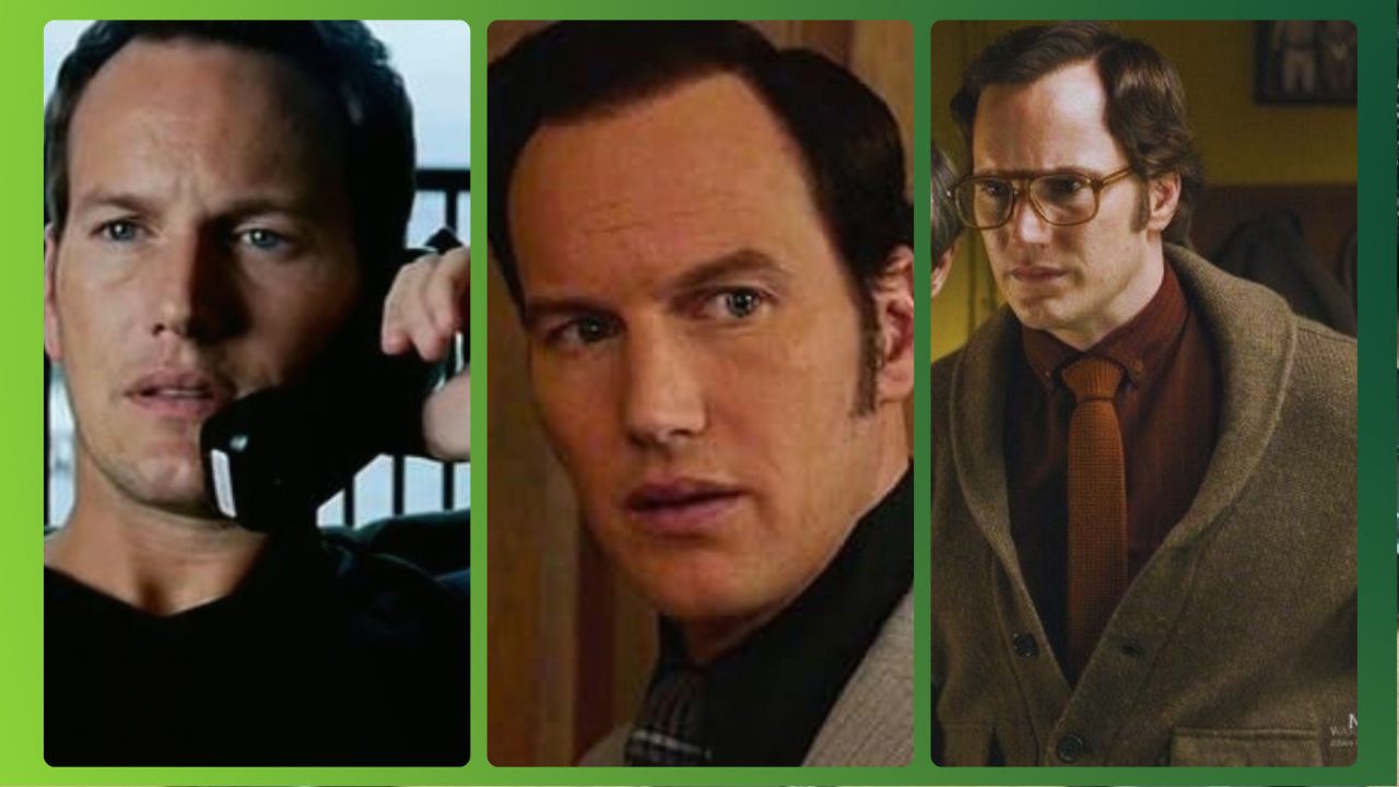 8-melhores-filmes-com-patrick-wilson-para-assistir-online-no-streaming