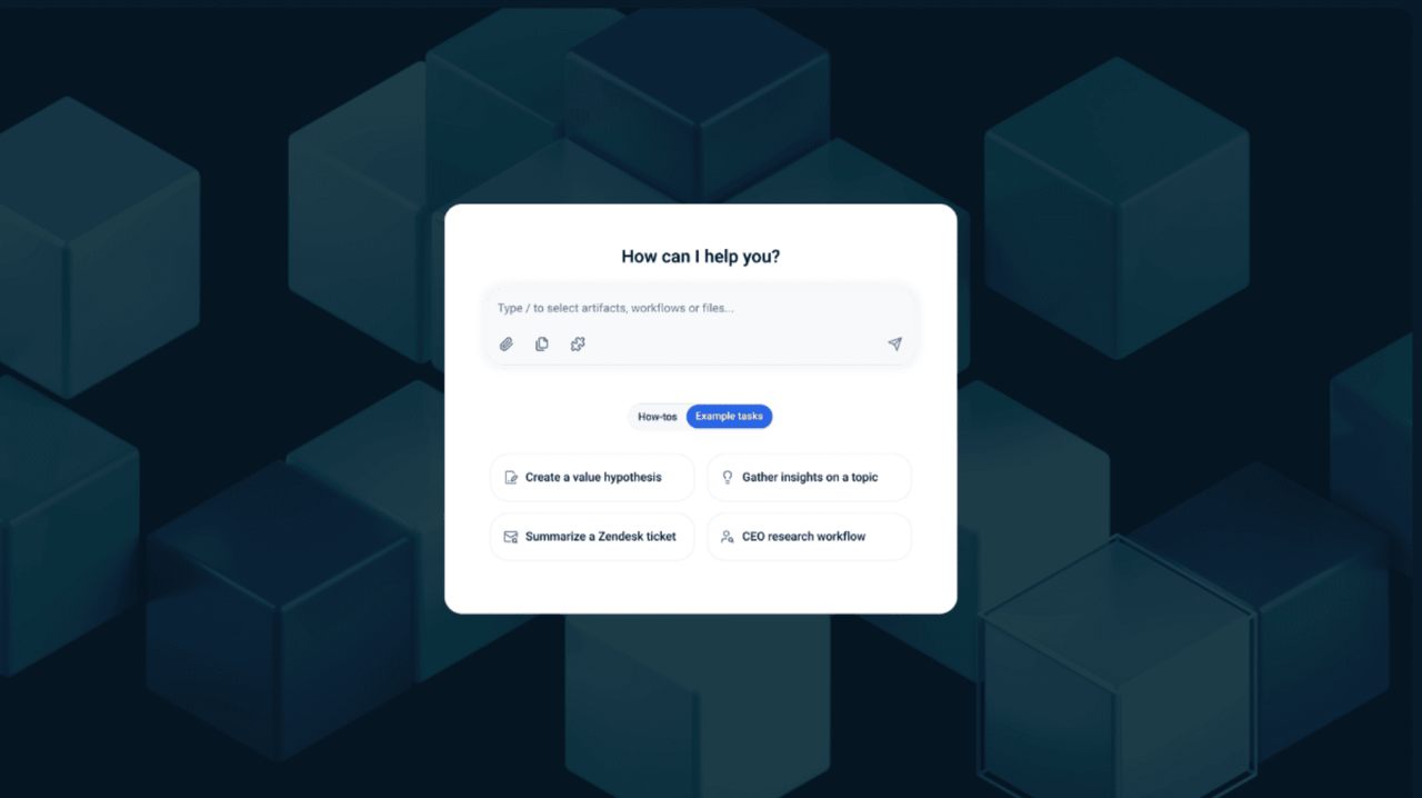 deepl-lanca-agente-de-ia-para-empresas-e-acirra-concorrencia
