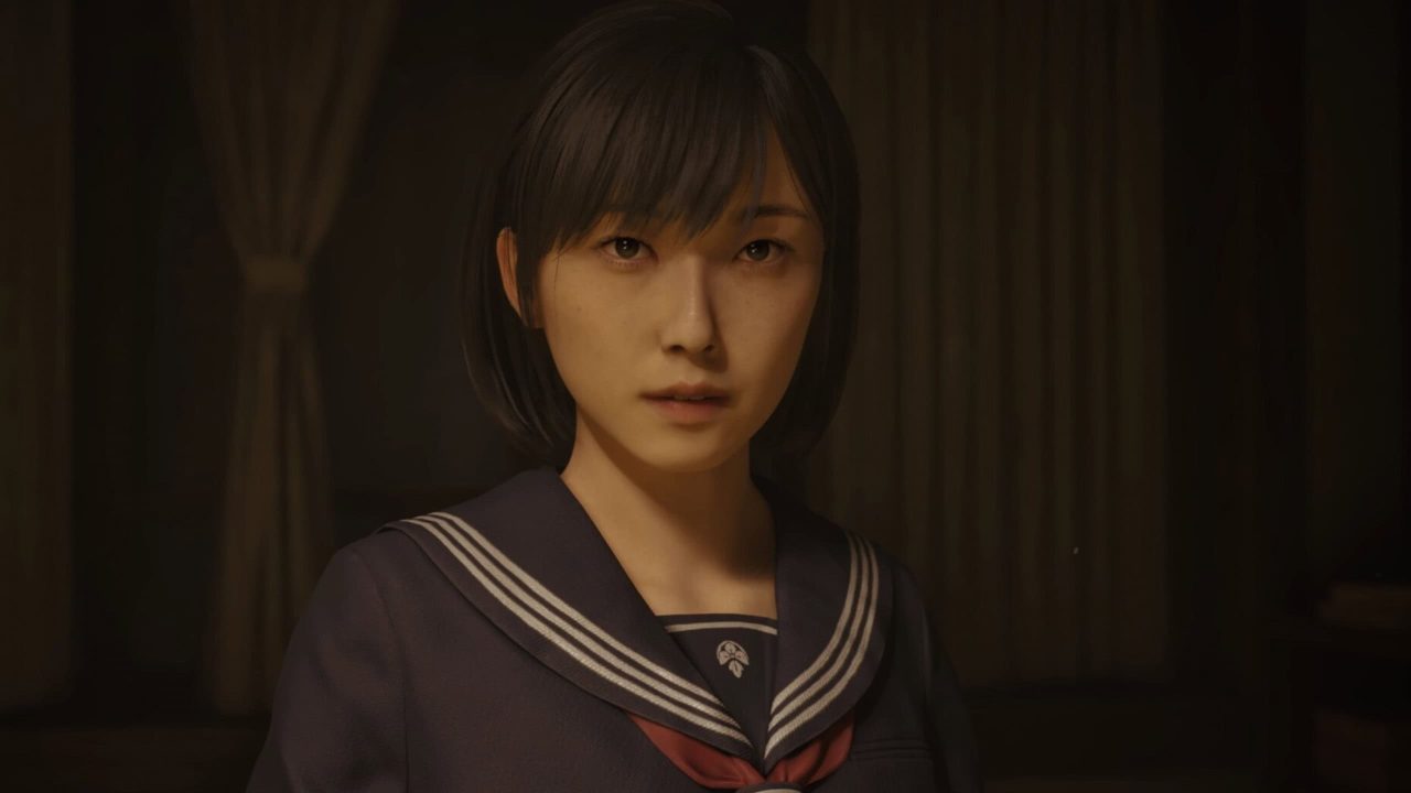 silent-hill-f:-veja-tudo-o-que-sabemos-sobre-o-novo-game