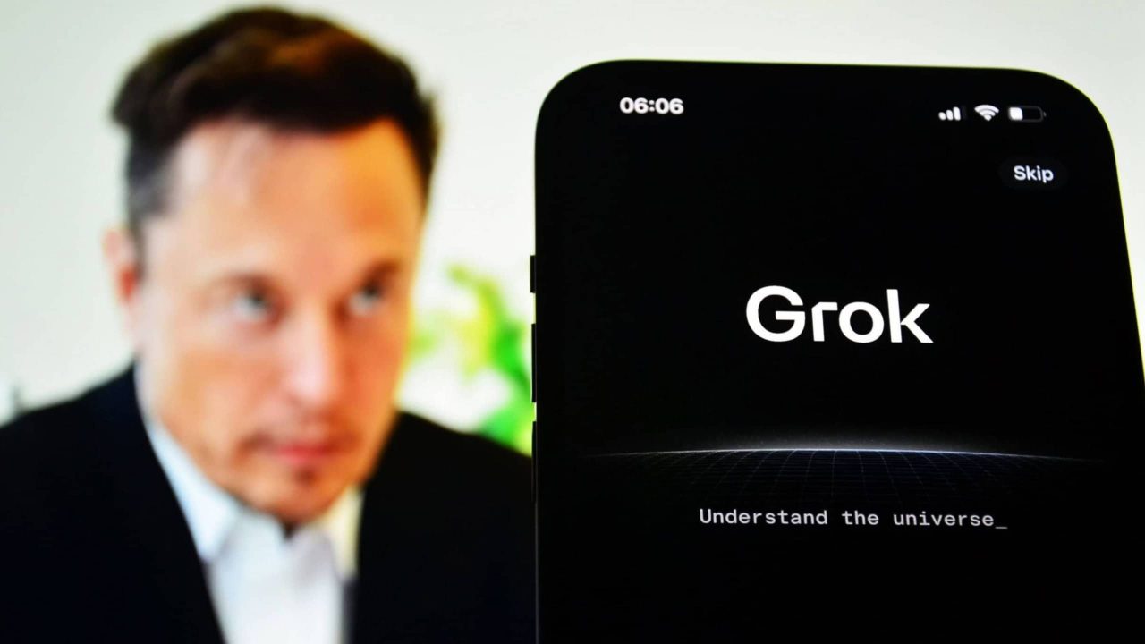 como-evitar-que-o-x-use-seus-posts-para-treinar-ia