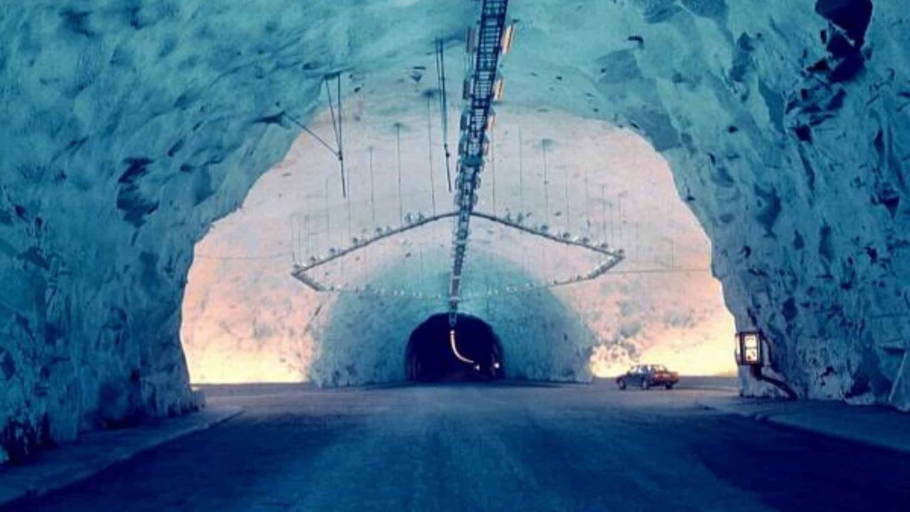 7-maiores-tuneis-do-mundo-e-por-que-foram-criados-na-china,-australia-e-mais