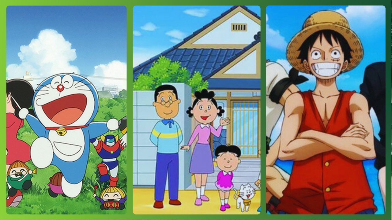 8-animes-mais-longos-da-historia-e-onde-assisti-los-no-streaming