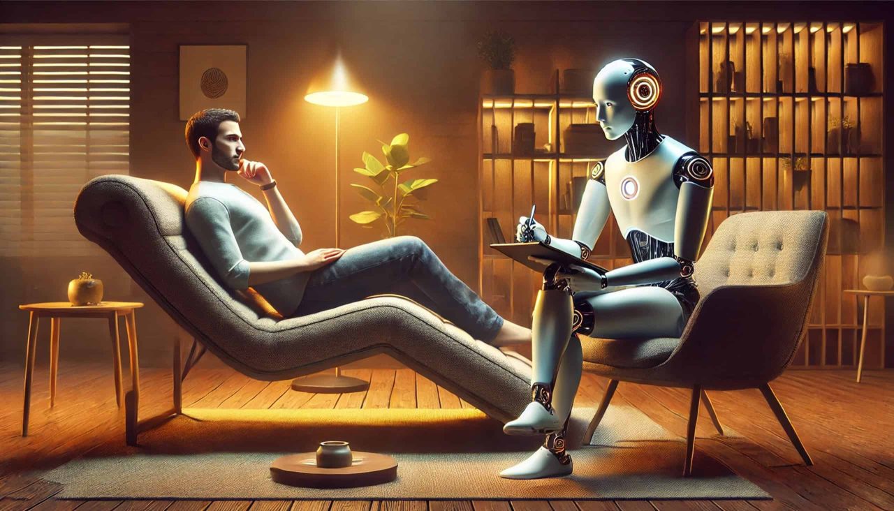 terapeuta-usou-o-chatgpt-para-tratar-paciente