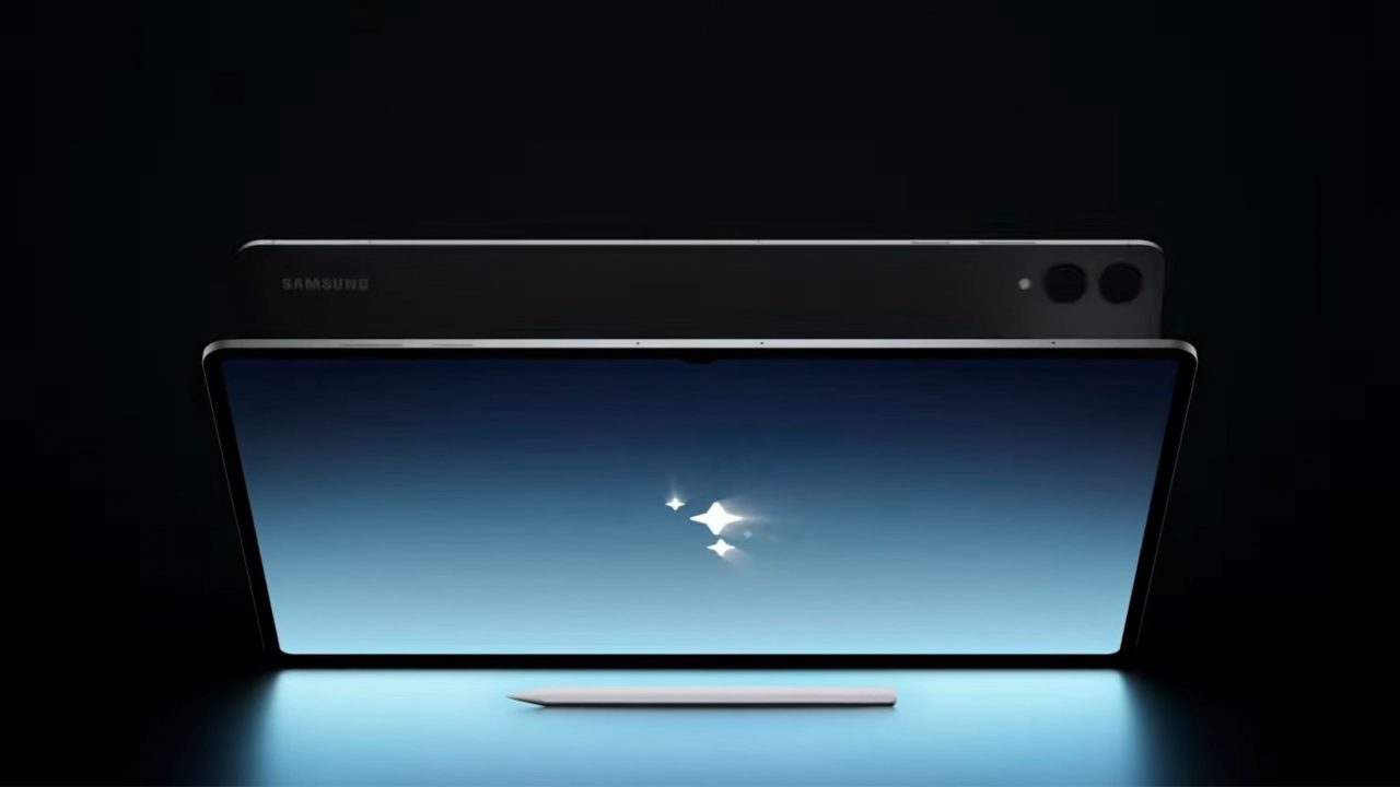 nova-linha-galaxy-tab-s11-da-samsung-chega-ultrafina-e-turbinada