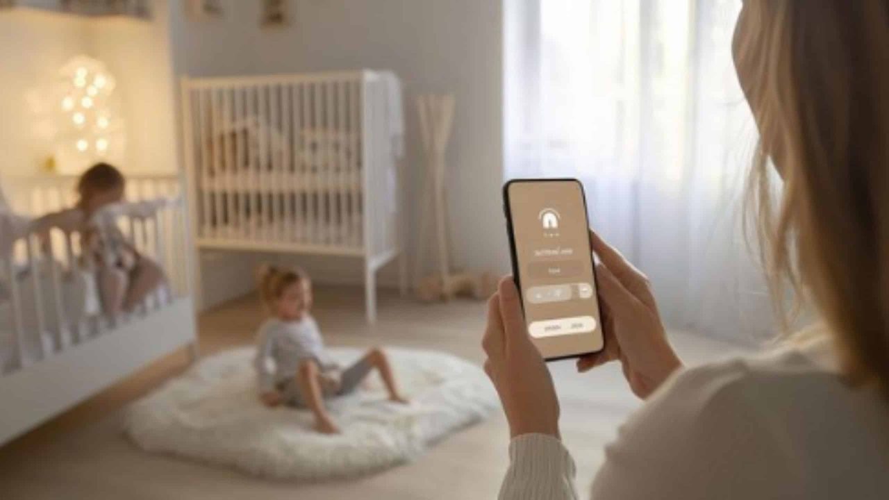 tem-bebe-em-casa?-veja-6-dicas-para-utilizar-a-alexa-e-aprimorar-sua-rotina