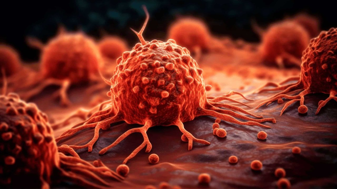 este-composto-natural-apoia-o-combate-ao-cancer-–-e-provavelmente-esta-na-sua-dieta!