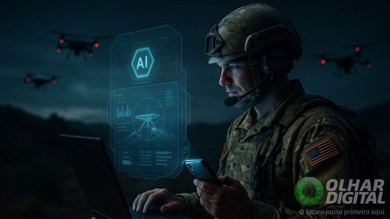exercito-dos-estados-unidos-aposta-em-ia-portatil-para-ganhar-guerras