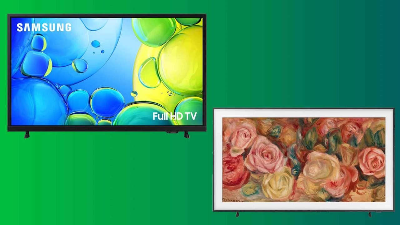 liquidacao-de-smart-tvs:-confira-modelos-de-todos-os-tamanhos-em-promocao