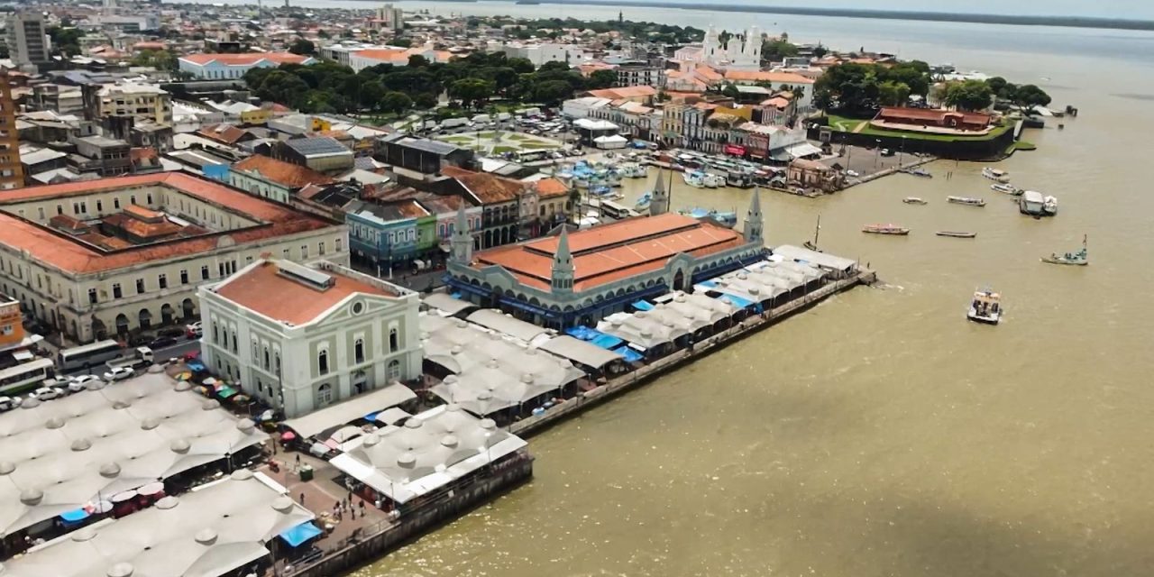 cop30:-rede-criada-por-igrejas-visa-garantir-hospedagem-de-baixo-custo