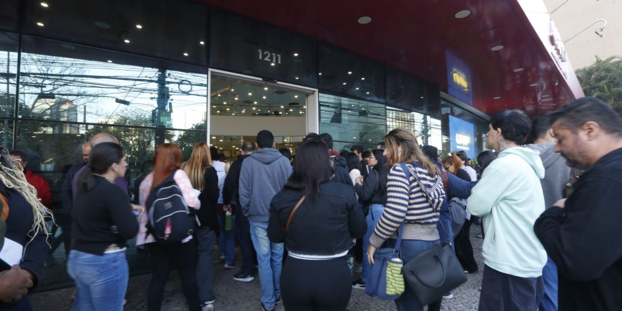 governo-autoriza-nomeacao-de-aprovados-na-primeira-edicao-do-cnu