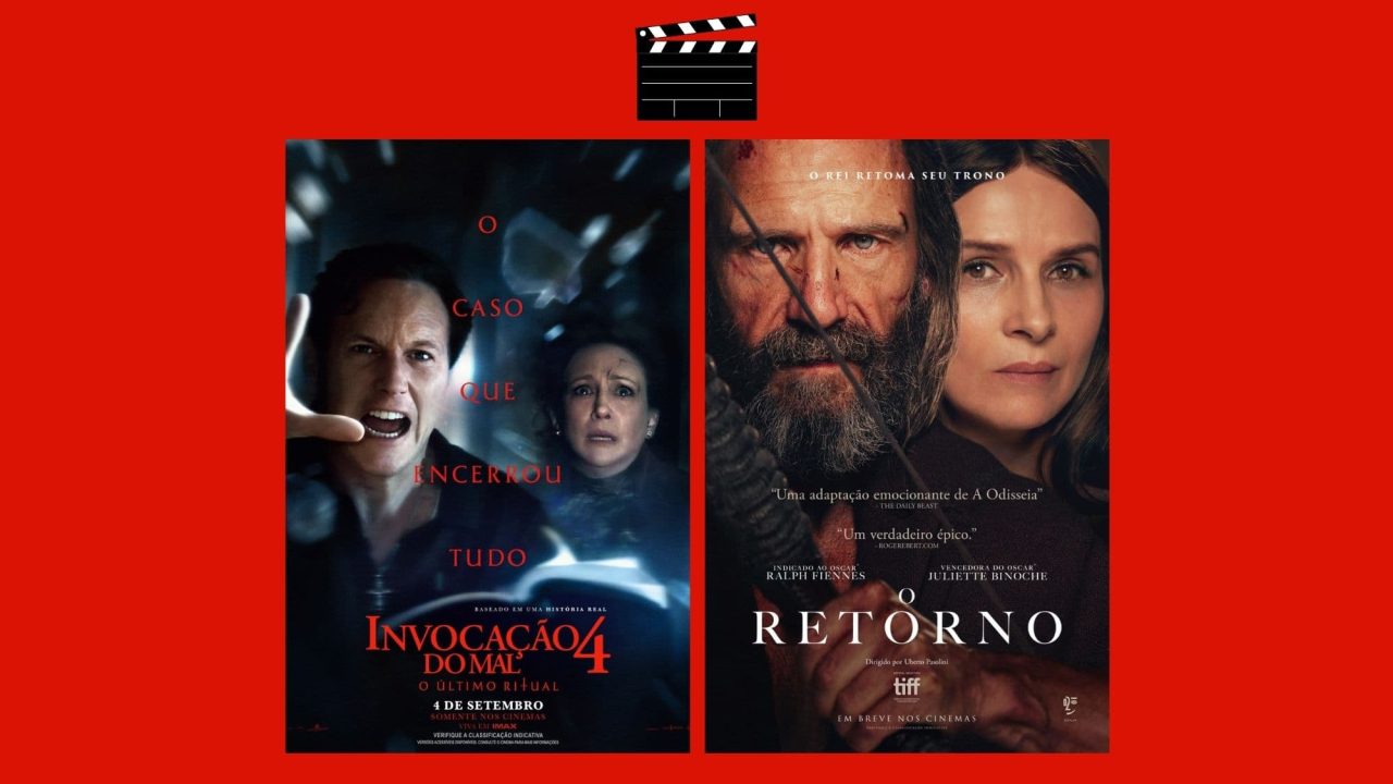 cinema:-lancamentos-de-filmes-da-semana-(04-de-setembro)