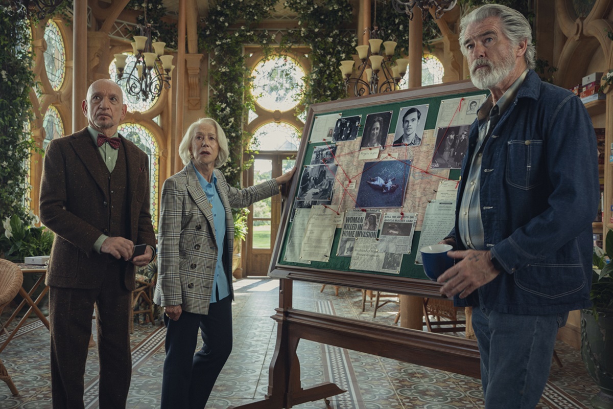 o-clube-do-crime-das-quintas-feiras:-entenda-o-final-do-hit-da-netflix