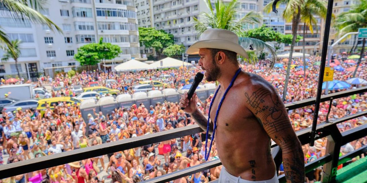 clube-do-samba-e-patrimonio-cultural-e-imaterial-do-estado-do-rio